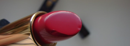 Estee Lauder Pure Color Envy Sculpting Lipstick #240 Tumultuous Pink