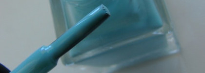 Anny Nail Polish 382.50 Ocean Queen