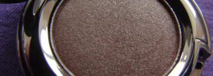 Urban Decay Eyeshadow Twice Baked