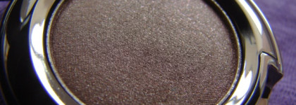 Urban Decay Eyeshadow Twice Baked