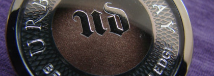 Urban Decay Eyeshadow Twice Baked