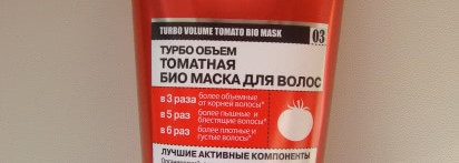 Импортозамещение 3.0