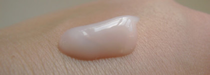 Импортозамещение 3.0