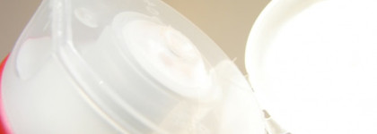 Импортозамещение 3.0