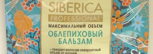 Импортозамещение 3.0