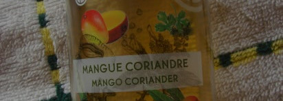 Контрольная закупка (Yves Rocher)