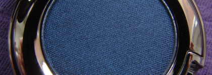 Urban Decay Eyeshadow Evidence