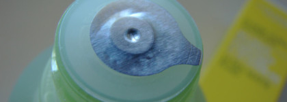 Летний уход превращается