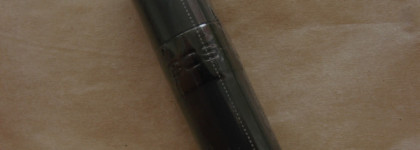 Gosh Velvet Touch #153 Flirty Orange