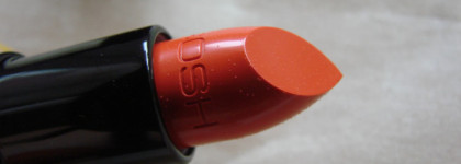 Gosh Velvet Touch #153 Flirty Orange