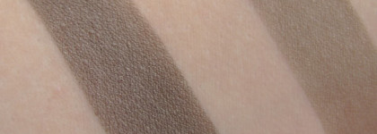 В последний вагон запрыгиваю