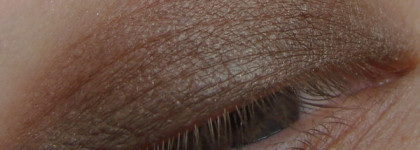 В последний вагон запрыгиваю