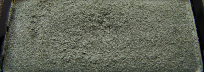 Лучшие Guerlain Ecrin 4 Couleurs Long-Lasting Eyeshadows #502 Coup De Foudre