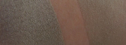 Лучшие Guerlain Ecrin 4 Couleurs Long-Lasting Eyeshadows #502 Coup De Foudre