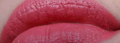 Dior Diorific Mat Lipstick #440 Charm