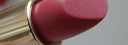 Dior Diorific Mat Lipstick #440 Charm
