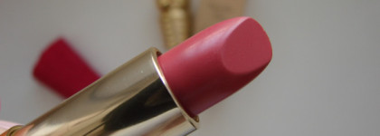 Dior Diorific Mat Lipstick #440 Charm