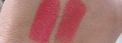 Dior Diorific Mat Lipstick #440 Charm