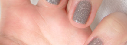 Picture Polish Merge