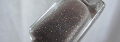 Picture Polish Merge