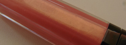 Guerlain Gloss d'Enfer 462 Rosy Bang