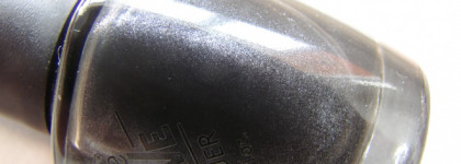 Golden Rose Selective Nail Laquer #48 Star Galaxy