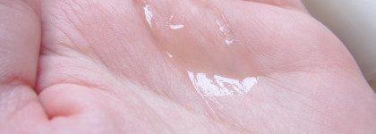 Kiehl's Daily Reviving Concentrate