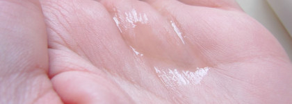 Kiehl's Daily Reviving Concentrate