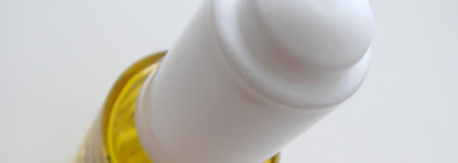 Kiehl's Daily Reviving Concentrate