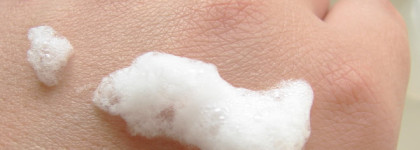 Средства по уходу за чувствительной кожей La Roche-Posay