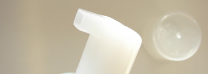 Средства по уходу за чувствительной кожей La Roche-Posay