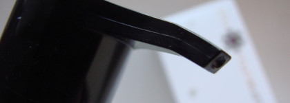 Масла Shu Uemura