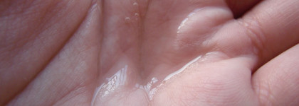 Масла Shu Uemura