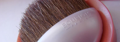 Коралловая пара #1