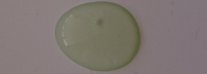 Две сомнительные смородины