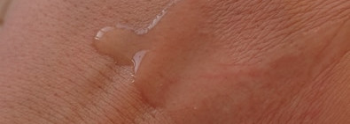 Yves Rocher Pure Callmille Cleansing Micellar Oil