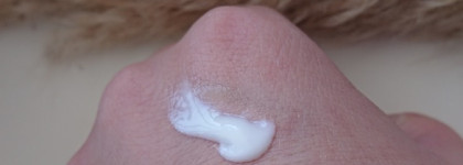 Бестселлеры Kiehl’s