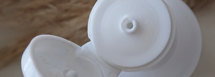 Бестселлеры Kiehl’s