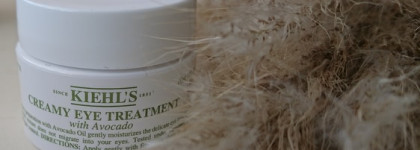 Бестселлеры Kiehl’s