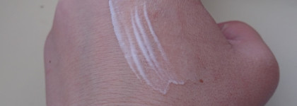 Бестселлеры Kiehl’s