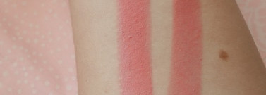 Guerlain Kiss Kiss Le rouge Cream Galbant #570 Coral