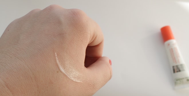Средства для сияния и устранения первых морщин Yves Rocher