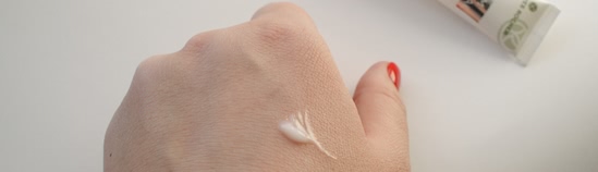 Средства для сияния и устранения первых морщин Yves Rocher