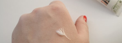 Средства для сияния и устранения первых морщин Yves Rocher