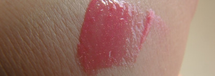 Guerlain Gloss d’Еnfer Maxi Shine #465 Bubble Gum