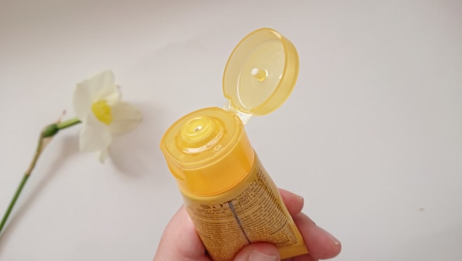 Clinique Face Cream SPF 30
