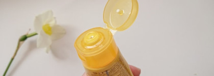 Clinique Face Cream SPF 30