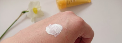 Clinique Face Cream SPF 30