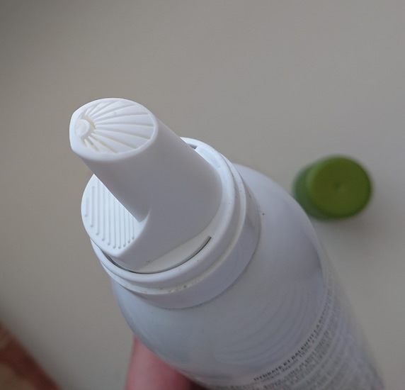 Случайный и специальный лосьоны Yves Rocher