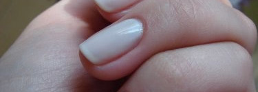 Ровно 5 лет назад